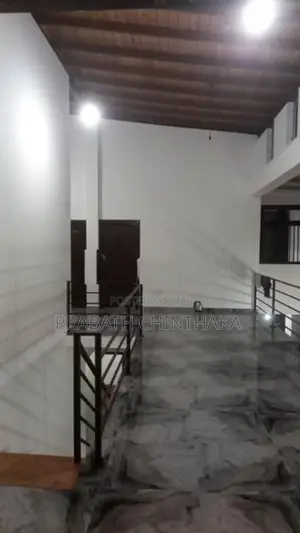 House for Rent in Kottawa ( Mattegoda )