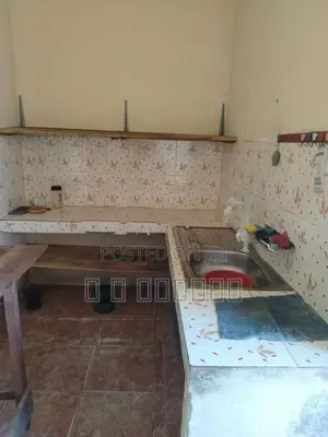 Annex rent in rathmalana for a couple only