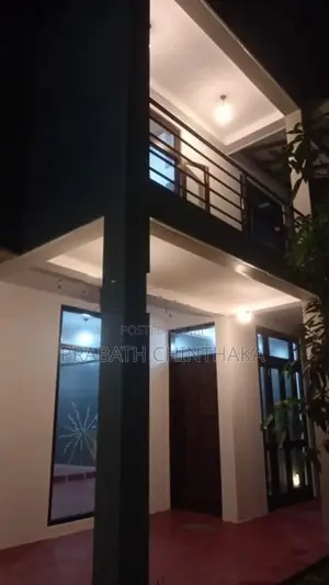 House for Rent in Kottawa ( Mattegoda )