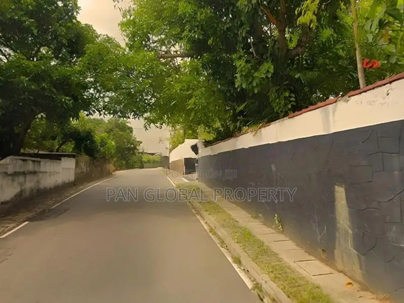 Land for Sale in Kotte