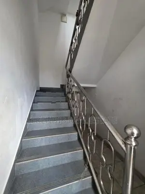 Two Storied Unit House Sale in Dehiwala