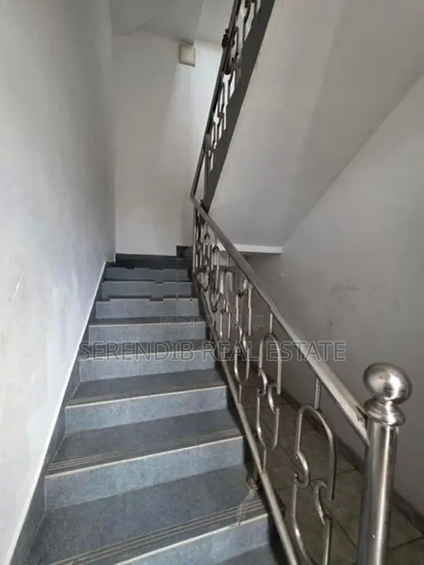 Two Storied Unit House Sale in Dehiwala