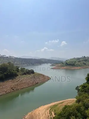 Kandy Victoria Reservoirs luxury