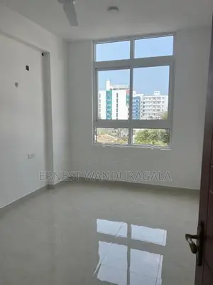 House for rent in boralasgamuwa. hr 239