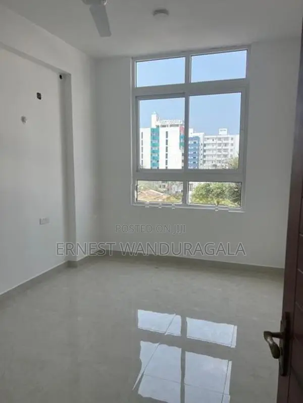 House for rent in boralasgamuwa. hr 239