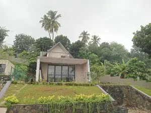 Kandy Victoria Reservoirs luxury Holiday villas
