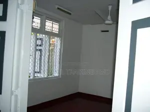 Colonical Bunglow And Modern Apartment For Sale In Nugegoda - CH1727