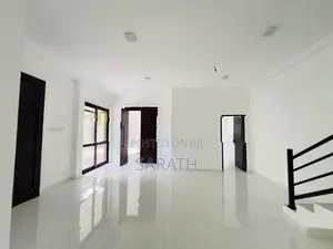All Completed Brand New Luxury House In Talawatugoda