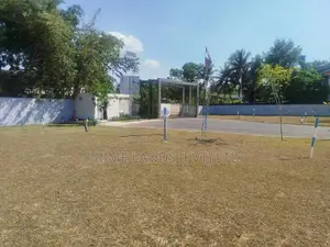Land in Wattala