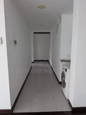 Luxury Apartment For Sale In Colombo 3 (SA-4128)