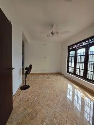 Two Storied Unit House Sale in Dehiwala