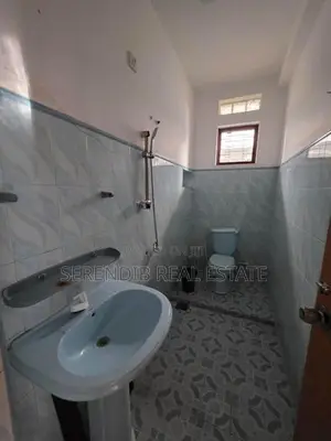 Two Storied Unit House Sale in Dehiwala
