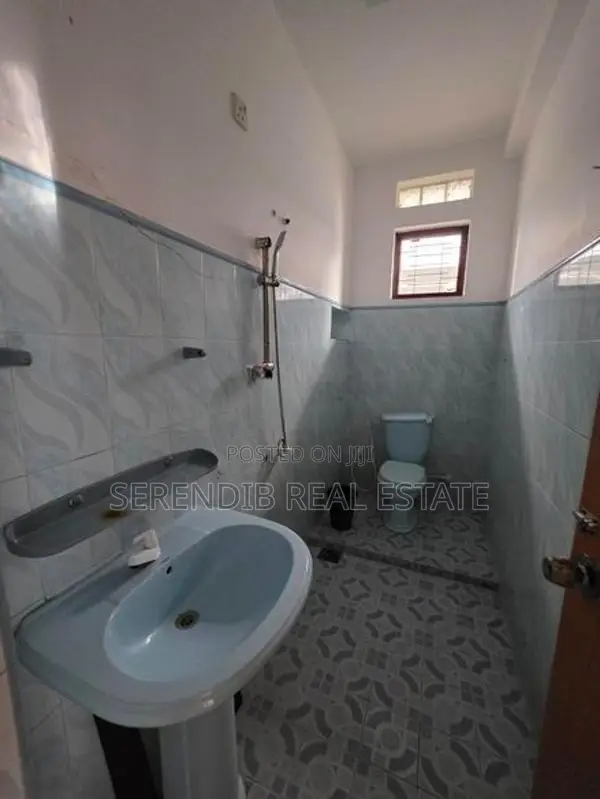 Two Storied Unit House Sale in Dehiwala