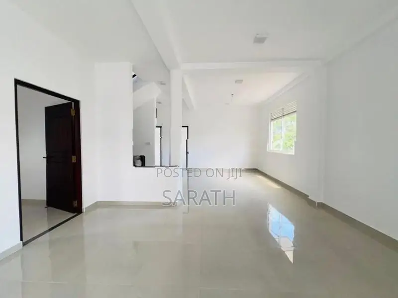 All Completed Brand New Luxury House In Talawatugoda