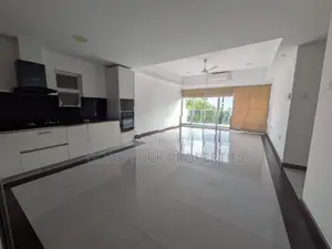 Luxury Apartment For Sale In Colombo 3 (SA-4128)