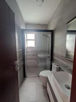 Luxury Apartment For Sale In Colombo 3 (SA-4128)