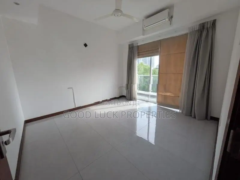 Luxury Apartment For Sale In Colombo 3 (SA-4128)