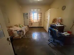 House for Sale Moratuwa