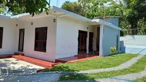 House in Ragama Boys Town