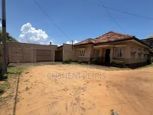 House for Sale Moratuwa