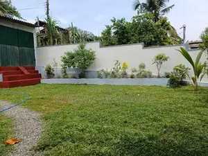 House in Ragama Boys Town