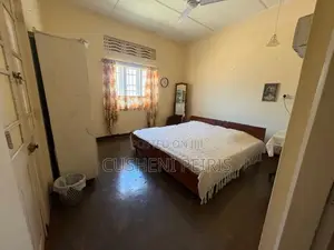 House for Sale Moratuwa