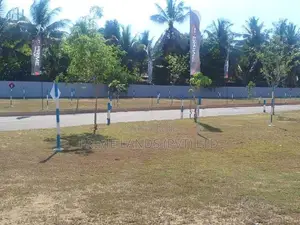 Land In Kiribathgoda
