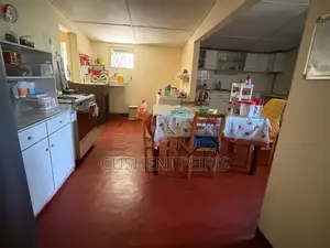 House for Sale Moratuwa
