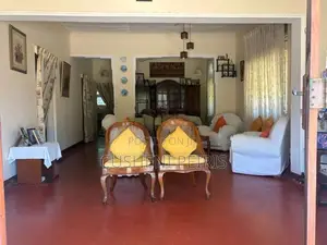 House for Sale Moratuwa