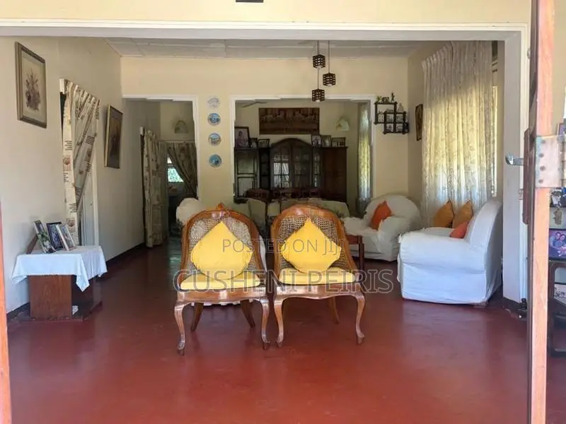 House for Sale Moratuwa