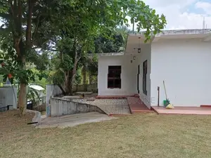 House in Ragama Boys Town