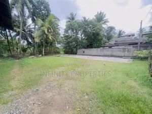 (AFA127) 20.2 P LAND SALE AT Walawwatha Road Galpotha Nawala