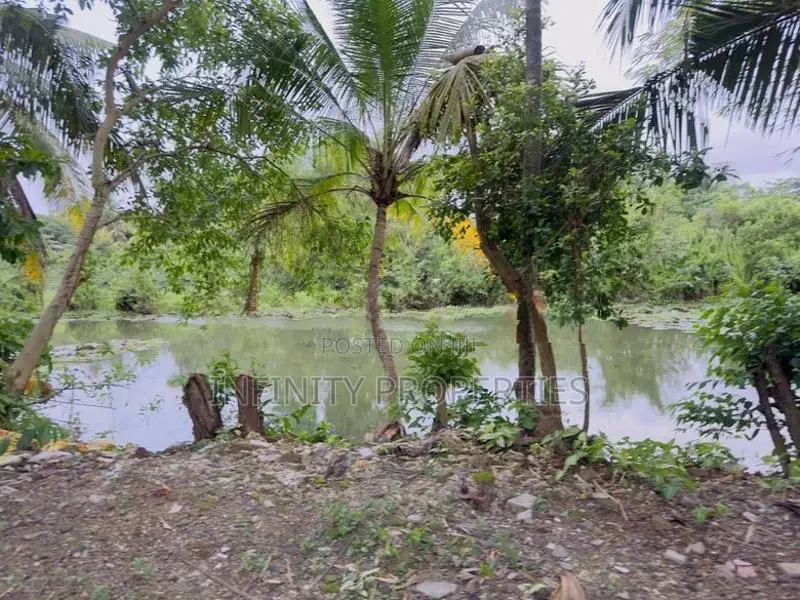 (AFA127) 20.2 P LAND SALE AT Walawwatha Road Galpotha Nawala