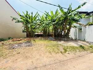 (AFA128) 06 P LAND SALE AT 4th Lane Galpotha Road Nawala