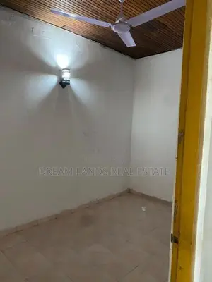 3BED HOUSE FOR RENT IN THALAWATHUGODA (SP392)