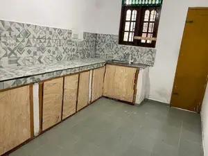 3BED HOUSE FOR RENT IN THALAWATHUGODA (SP392)