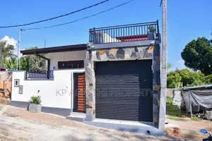 athurugiriya town house for sale