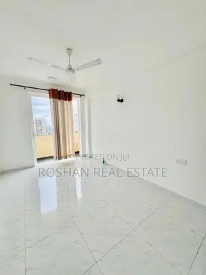 LUXURY DUPLEX APATMENT FOR SALE COLOMBO 6 PARAKUMBA PLACE AB2400