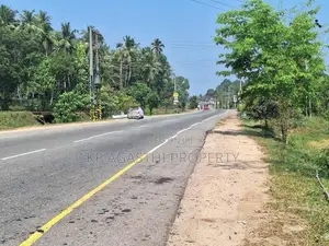 10 පර් ක හිස් ඉඩමක් විකිනිමට මිගොඩන්