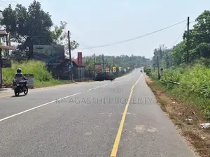 මිගොඩින් පර් 10 විකිනිමට හයිලෙවල් පාරට ලගින්ම