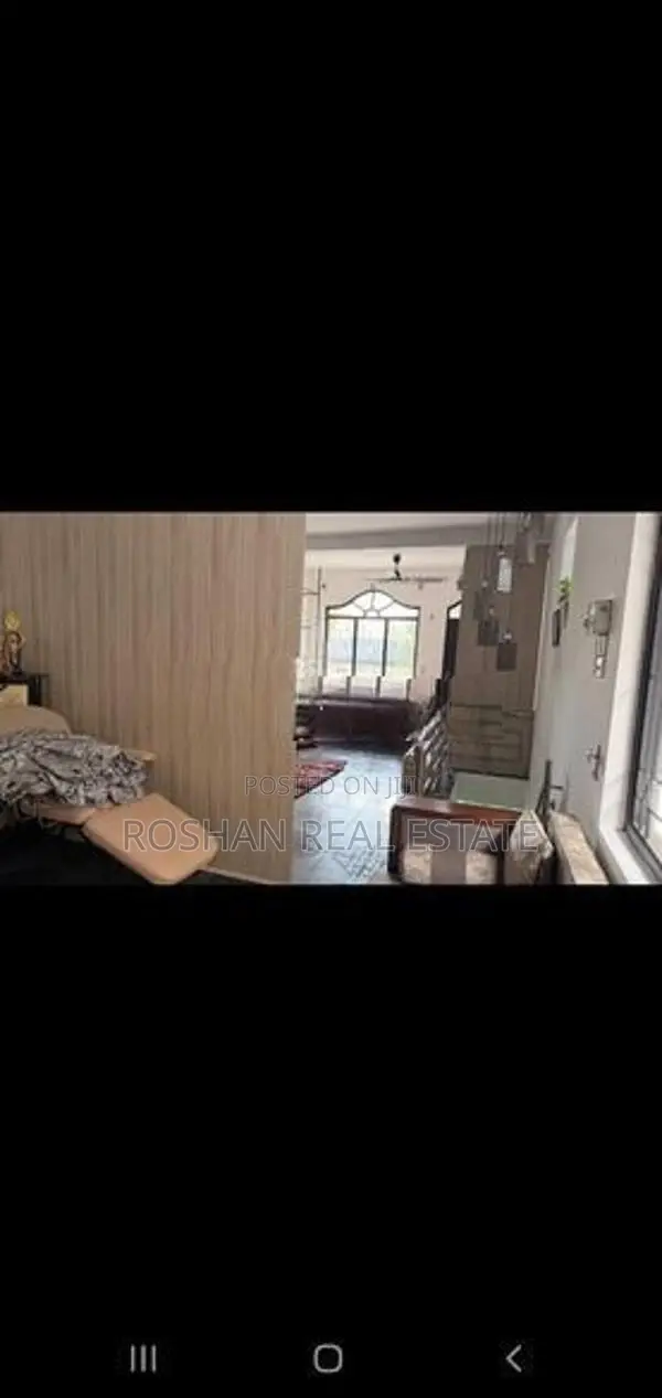 OFFICE STAFFS OR BOARDING HOUSE FOR RENT COLOMBO 2 MU2402