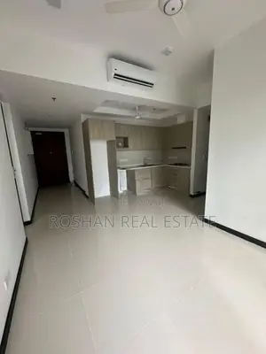 BRAND NEW TRI-ZEN APARTMENT FOR SALE COLOMBO 2 AS2406