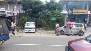 Land for Sale Gampola