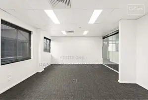 Commercial Building for Sale in Kaduwela Road, Battaramulla