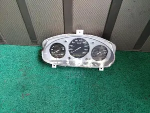 Nissan March K11 Meter Board