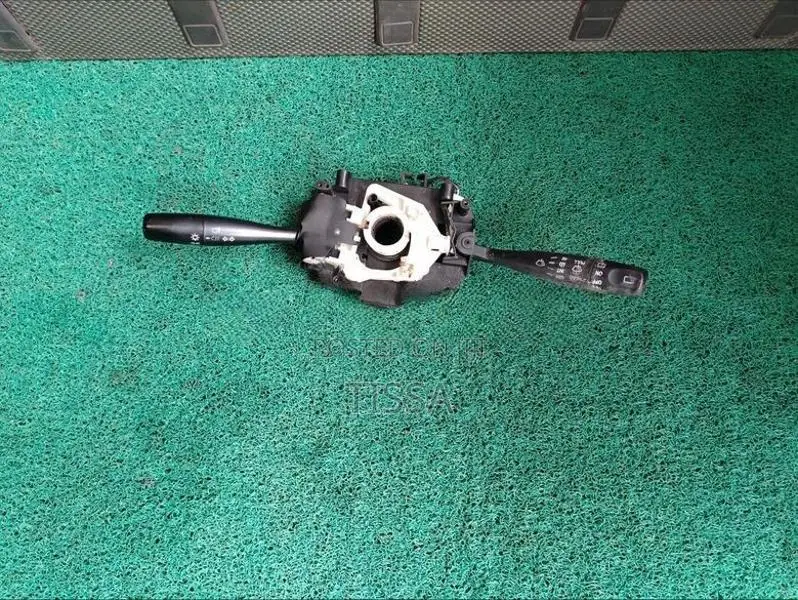 Suzuki Swift HT51S Headlight Control Switch