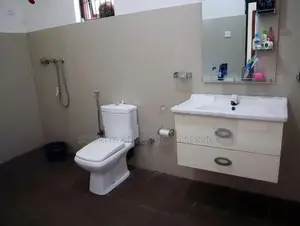 House for Sale in Kadawatha - Weboda