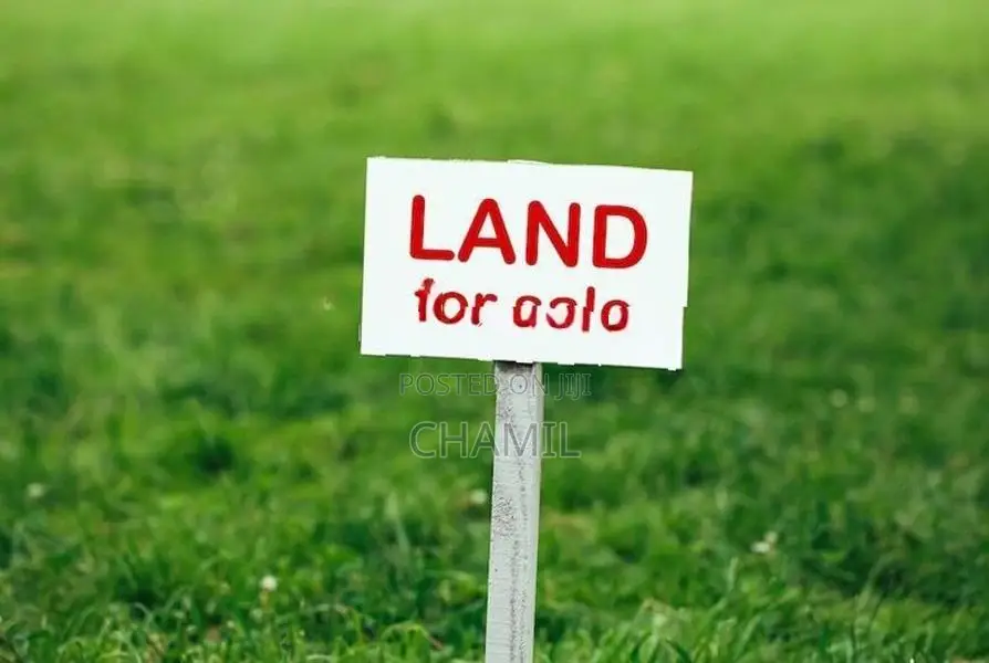Land for sale in kesbewa bandaragama road welmilla