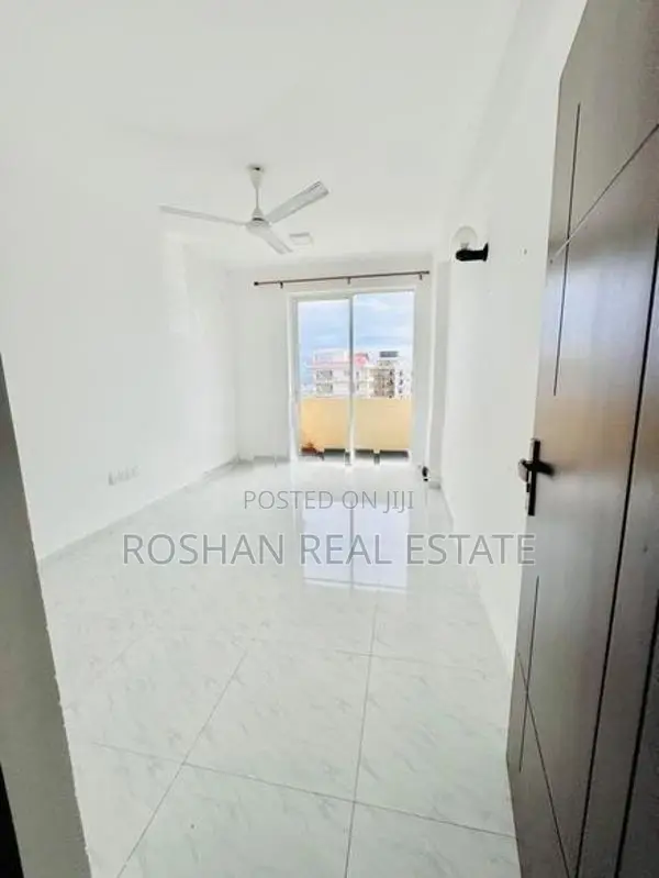 LUXURY DUPLEX APATMENT FOR SALE COLOMBO 6 PARAKUMBA PLACE AB2400