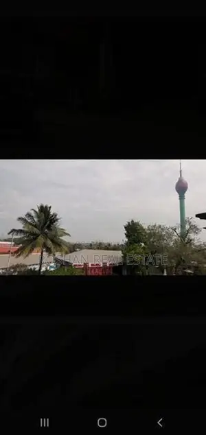 COMMERCIAL OR OFFICE STAFFS- HOUSE FOR RENT COLOMBO 2 MU2403
